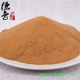 【满包邮】海金沙 选 产地四川 中药材批发 规格齐全图4