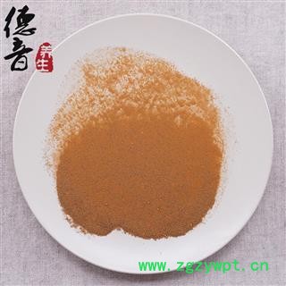 【满包邮】海金沙 选 产地四川 中药材批发 规格齐全图3