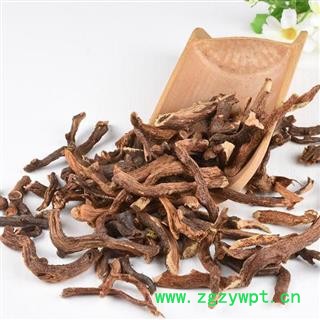 骨碎补 秦岭山区地产手切日晒 500g【打折已结束】图3