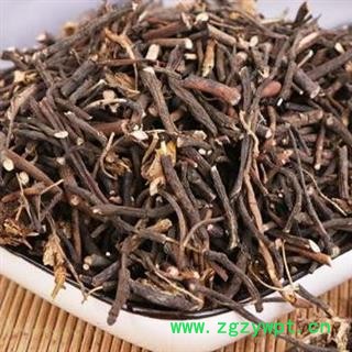 威灵仙 秦岭优质铁扫帚 铁线莲 百条根 山民自拔 日晒无硫500g图3