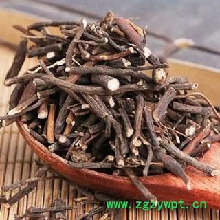 威灵仙 秦岭优质铁扫帚 铁线莲 百条根 山民自拔 日晒无硫500g图2