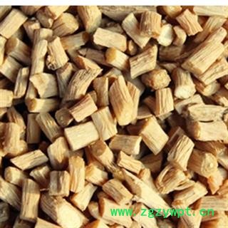 安祁名药怀牛膝图2