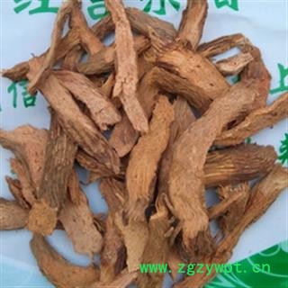 安祁名药正品千年健 一包针 千颗针 千年见图2