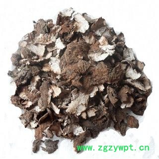 茯苓皮 统 产地 安徽省图3