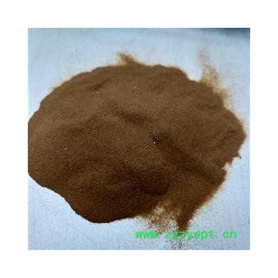 海金沙 海金沙统货120目 产地 内蒙古自治区