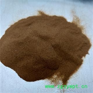 海金沙 海金沙统货120目 产地 内蒙古自治区图2