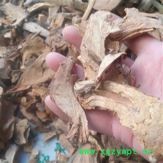 安祁名药正品苎麻根 苎根 苎麻头 川绵葱 银苎 天名精图2