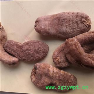 安祁名药中药材野生天麻  红天麻 乌天麻图2