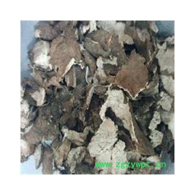 茯苓皮 茯苓皮 过筛 无土沙  产地 安徽省