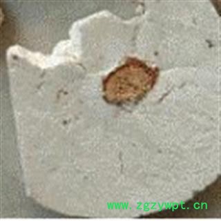 茯神 精选茯神  个个带神  正品好货 上等货 产地 安徽省图2