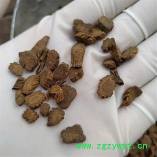 安祁名药续断  川断 酒续断图2