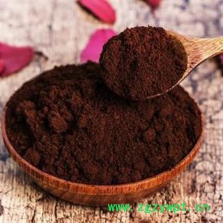 灵芝炮子粉 破壁粉正品保证质量7天无理由退货退款 安品堂图3