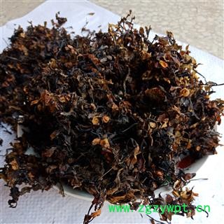 海藻 正品保证质量7天无理由退货退款 安品堂图4