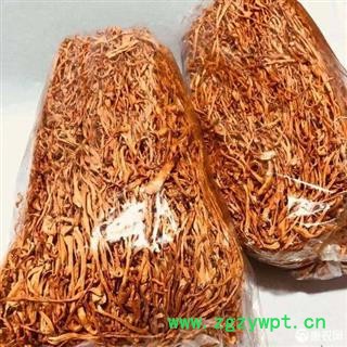 虫草花 孢子头 金虫草花 正品保证质量7天无理由退货退款 安品堂图2