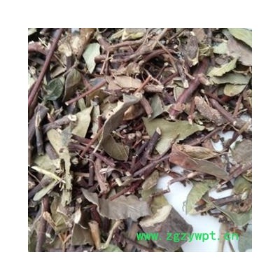 安祁名药木馒头 木馒头藤