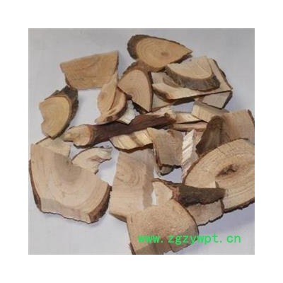 安祁名药中药材盐肤木  盐霜柏 盐酸木 五倍子根