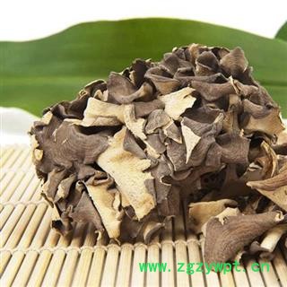 灰树花 舞茸 千佛菌 叶状奇果菌 莲花菌 贝叶多孔菌 正品保证质量7天无理由退货退 华安堂图4