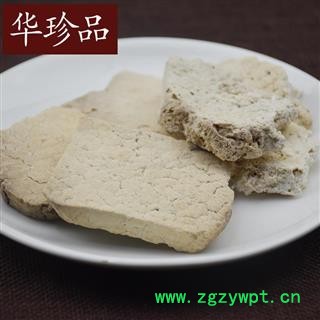 茯神 03 茯神 精选 产地 安徽省图3