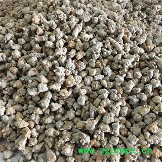 云南文山水洗120头三七/田七 产地直销图2