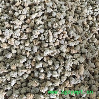 云南文山水洗120头三七/田七 产地直销图3