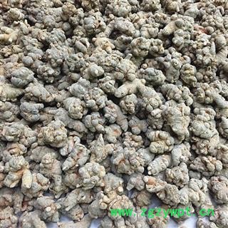 云南文山35头三七 田七水洗足干产地直销图2