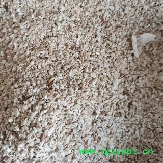 茯苓 茯苓颗粒 统 产地 安徽省 产地直销 重在质量图2