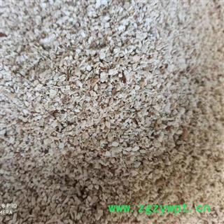 茯苓 茯苓颗粒 统 产地 安徽省 产地直销 重在质量图3