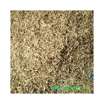 白茅根 好货 产地 四川省成都市双流县