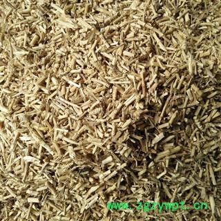 白茅根 好货 产地 四川省成都市双流县图4