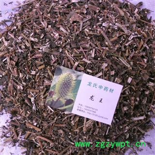 鬼针草 精品 产地 四川省成都市双流县图3