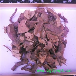 刺梨根 选片 产地 四川省成都市双流县图3