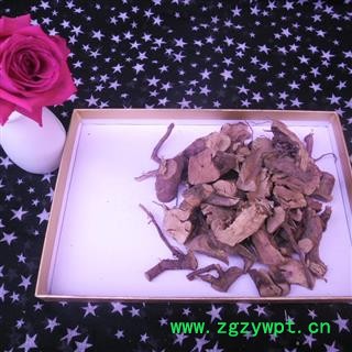 刺梨根 选片 产地 四川省成都市双流县图2