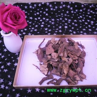 刺梨根 选片 产地 四川省成都市双流县图4