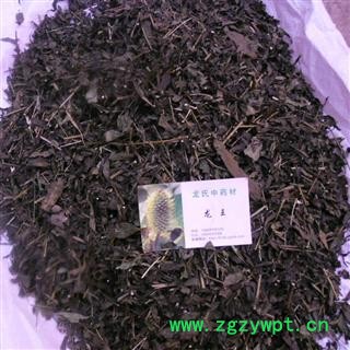 黑柴胡、钓鱼竿 统货 产地 四川省成都市双流县图3