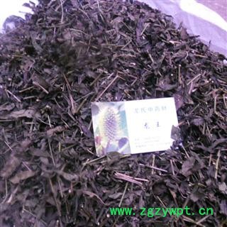 黑柴胡、钓鱼竿 统货 产地 四川省成都市双流县图4