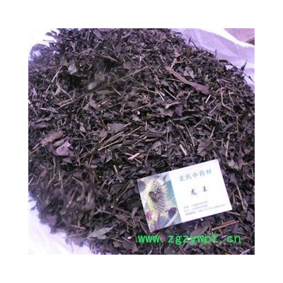 黑柴胡、钓鱼竿 统货 产地 四川省成都市双流县