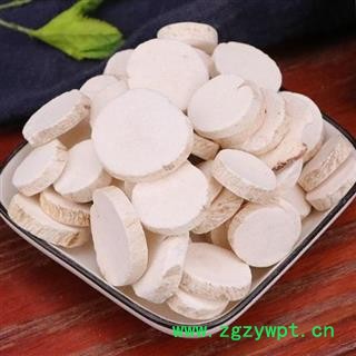 优质山药片 铁棍怀山药 淮山药 手工铡片 日晒干净500g可批图3