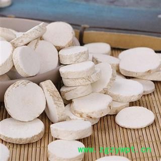 优质山药片 铁棍怀山药 淮山药 手工铡片 日晒干净500g可批图2