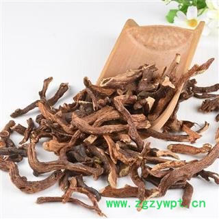 骨碎补 秦岭特产 手切日晒无硫 500g【打折已结束】图2