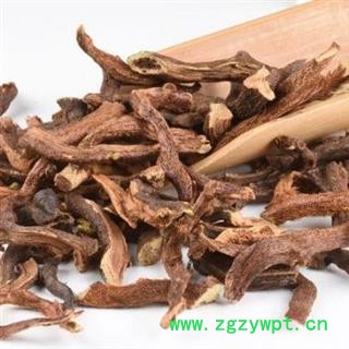 骨碎补 秦岭特产 手切日晒无硫 500g【打折已结束】图3