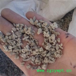 海浮石 小粒 统图2