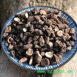 仙茅 秦岭野生仙茅段 仙茅根 日晒500g图2