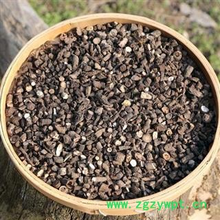 仙茅 秦岭野生仙茅段 仙茅根 日晒500g图3