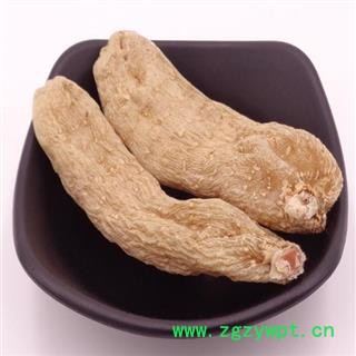 秦岭天麻 山民自刨 泉水冲洗 日晒1000g另有天麻片图2