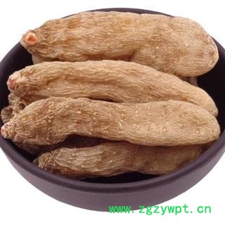 秦岭天麻 山民自刨 泉水冲洗 日晒1000g另有天麻片图4