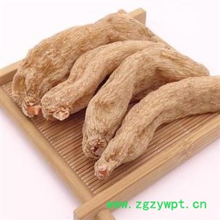 秦岭天麻 山民自刨 泉水冲洗 日晒1000g另有天麻片图3