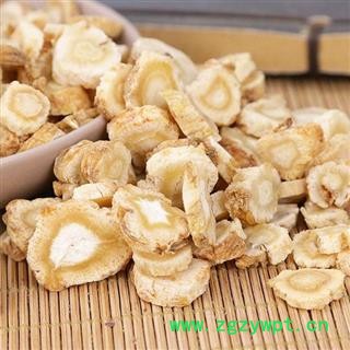 【买10送1】秦岭北沙参 手工切片 日晒无硫 500g【打折已结束】图2