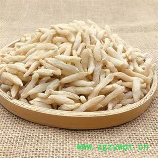 秦岭麦冬日晒干净500可搭配玉竹沙参使用图2