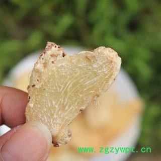 安祁名药白及 白及大选个 产地 贵州省图2