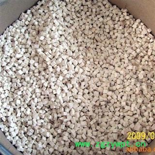 茯苓 茯苓丁 大统白丁 产地 云南省丽江市市辖区图3